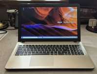 Laptop Asus R540S Windows 10, MS Office 2021, SSD 477 GB