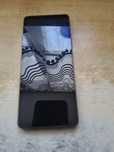 Na sprzedaż Sony Xperia XQ-DC54