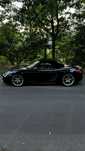 Porsche 718 Boxster - NOVO - 2016