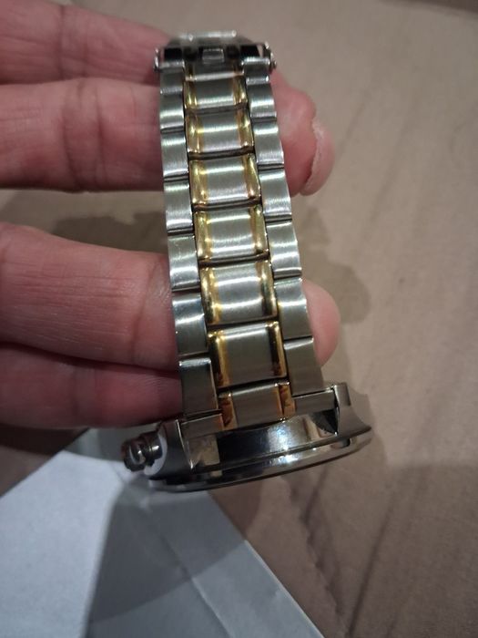 Vendo relogio seiko Neo sport Quartzo