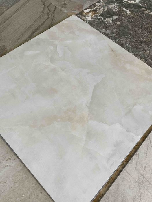 Плитка под мрамор, плитка под бетон,плитка под камень, под дерево