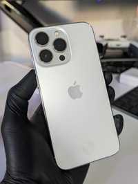 Iphone 13 pro silver 128 neverlock