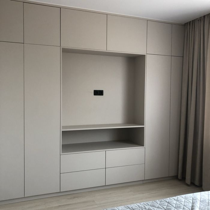 Продаж сучасної гарненької квартири в центральному р-ні міста