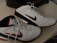Ténis Nike