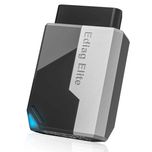Сканер Kingbolen  Elite. Пожизненное бесплатное обновление.CAN FD