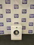 Pralka Bosch Germany Energooszczedny 7Kg/1200Ob/A+++/Dostawa/Gwarancja