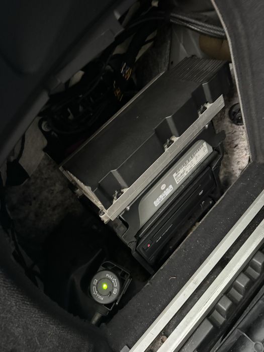 А6 с6 sline 3.0 кватро