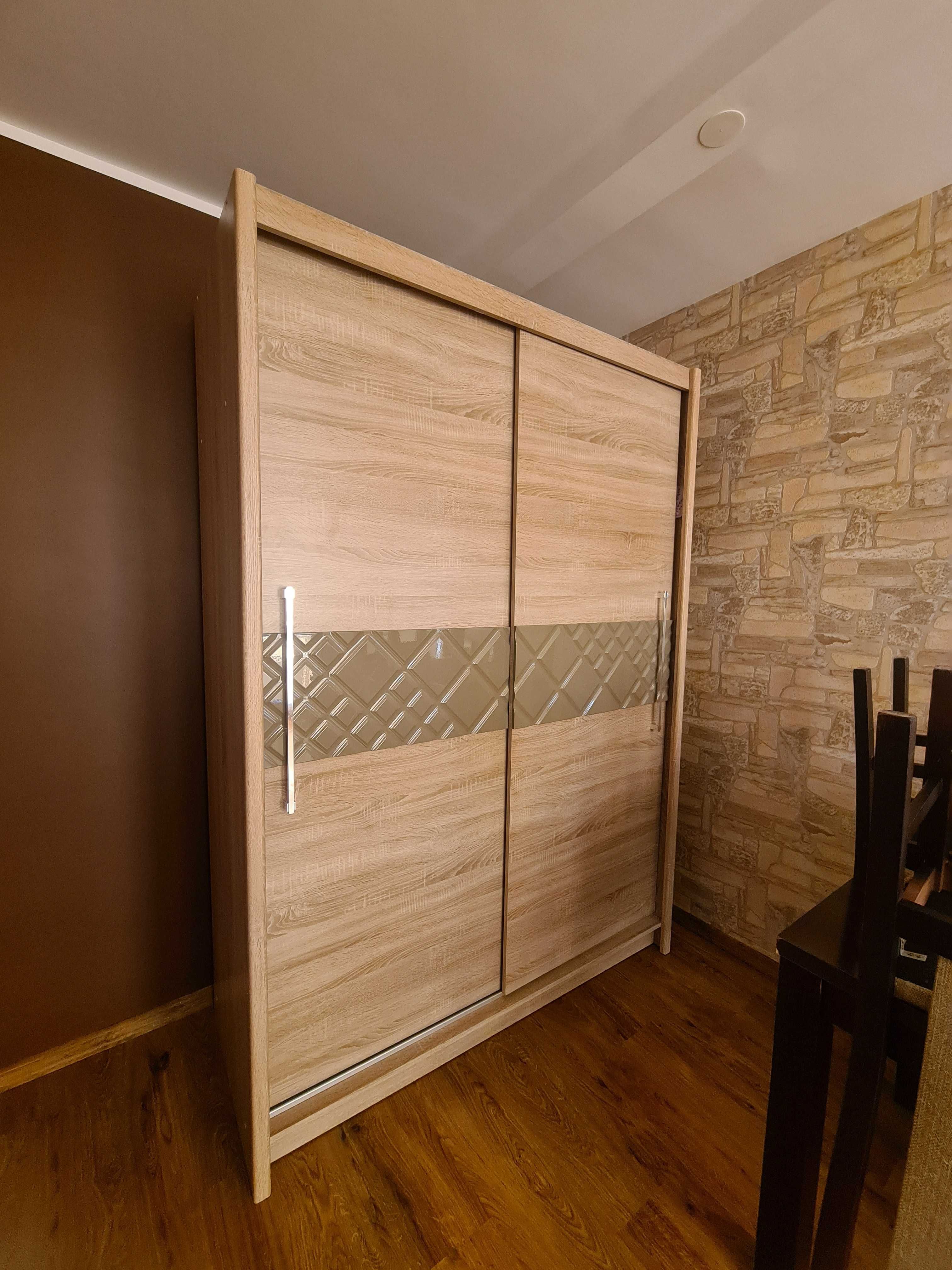 Sprzedam mieszkanie 2-pokojowe na ul. Wiejskiej w Kruszwicy 36 m2