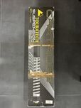 Bmw F 850 gs carticho suspencao frontal touratech