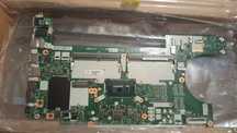 Плата L580 Lenovo