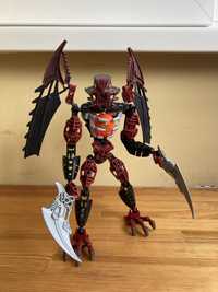 Lego BIONICLE Antroz Phantoka