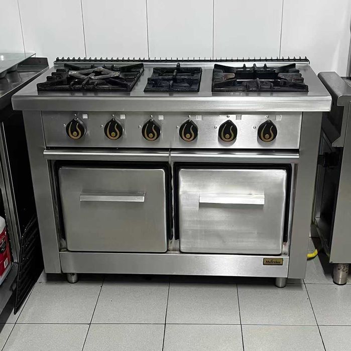 Restaurante em Leça da Palmeira