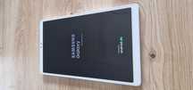Tablet samsung tab a7