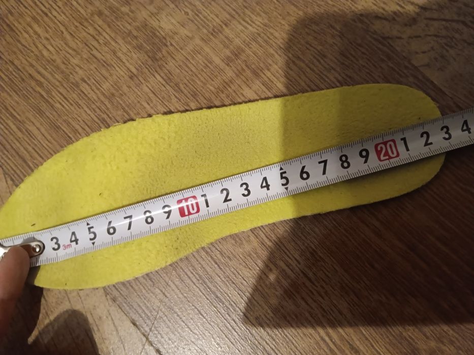 Buty zimowe, śniegowce lidl pepperts rozm. 35