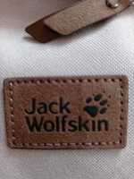 Torebka jack wolfskin