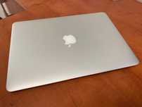 Apple MacBook Air A1466