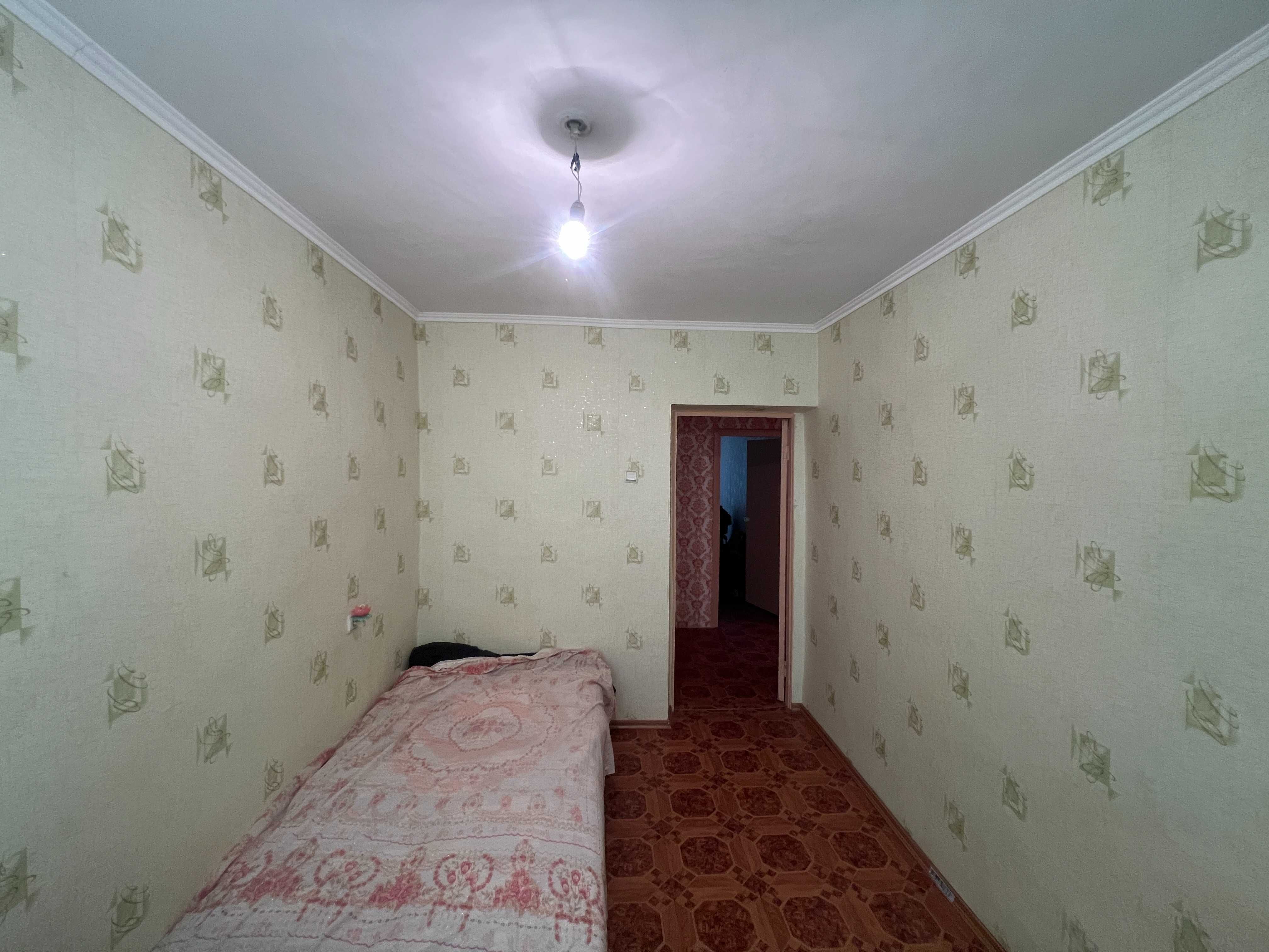 Продаж 4 кімнатного будинку в Корніївці, Є ВІДЕООГЛЯД