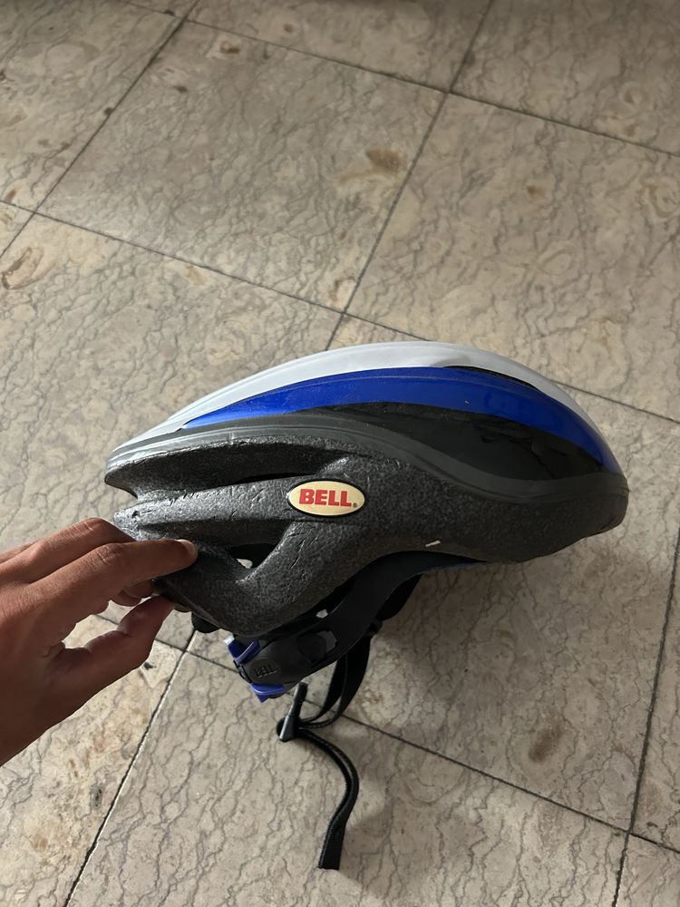 Bicicleta estrada