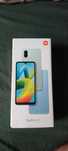 Sprzedam Smartfon Redmi A1 Nowy