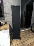 Kolumny Kef q950