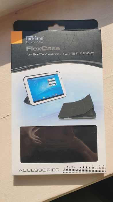 Чохол для планшету всі дані на фото