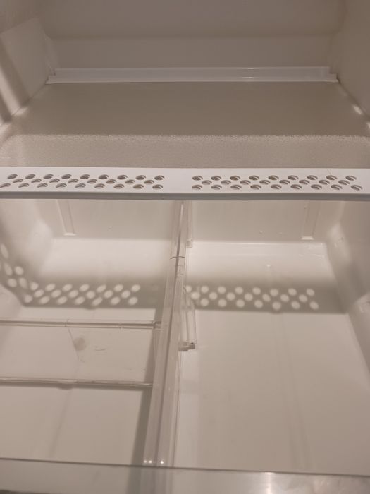 Só Frigorífico Electrolux - REDUCAO PRECO