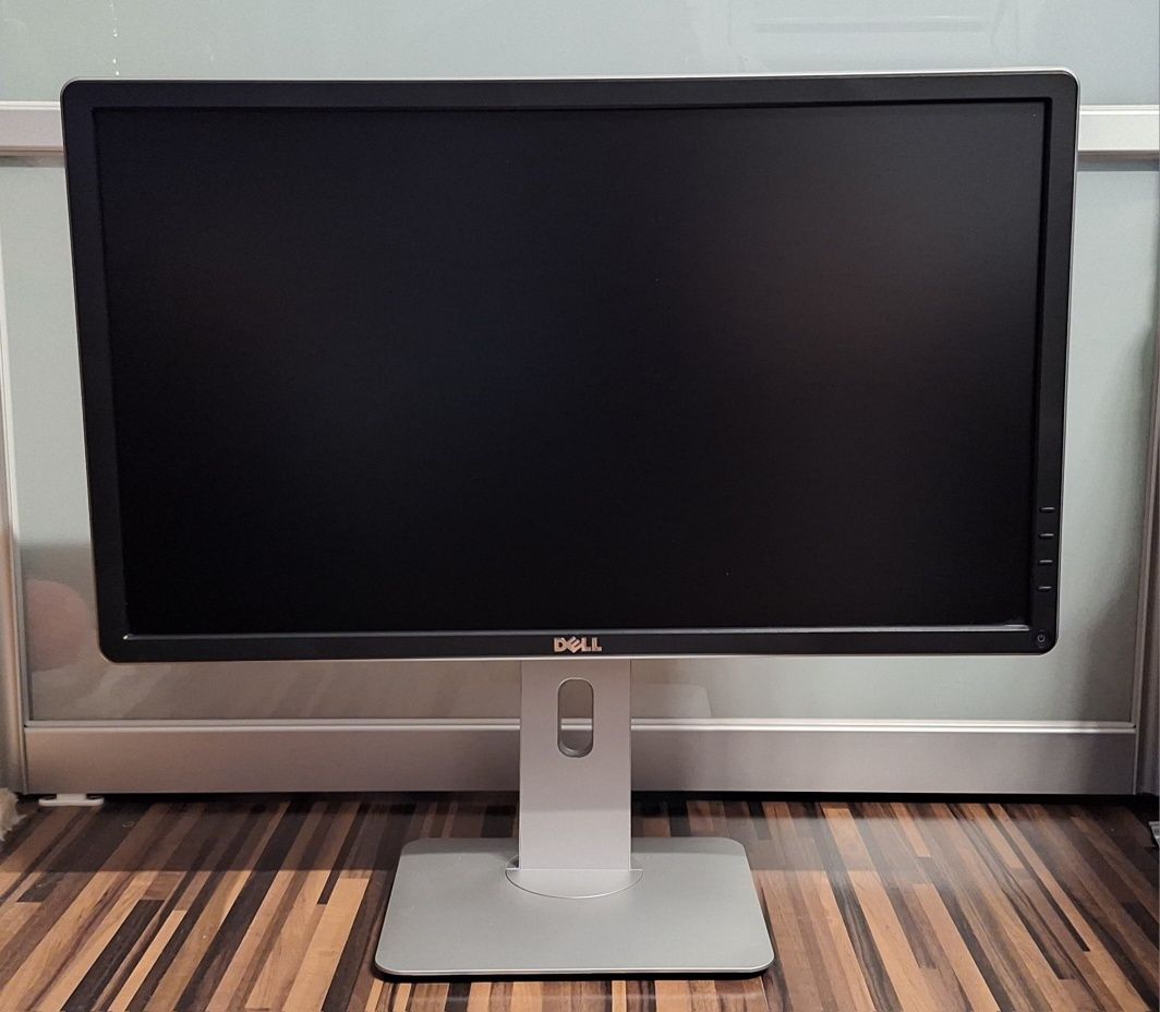 Monitor DELL P2314Ht