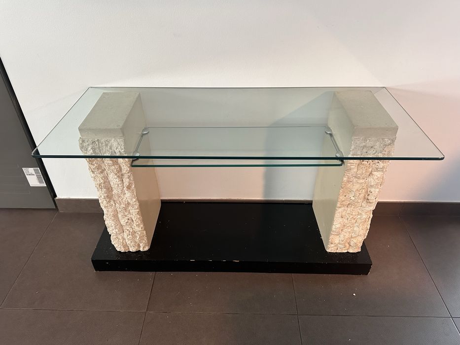 Movel de entrada ou sala