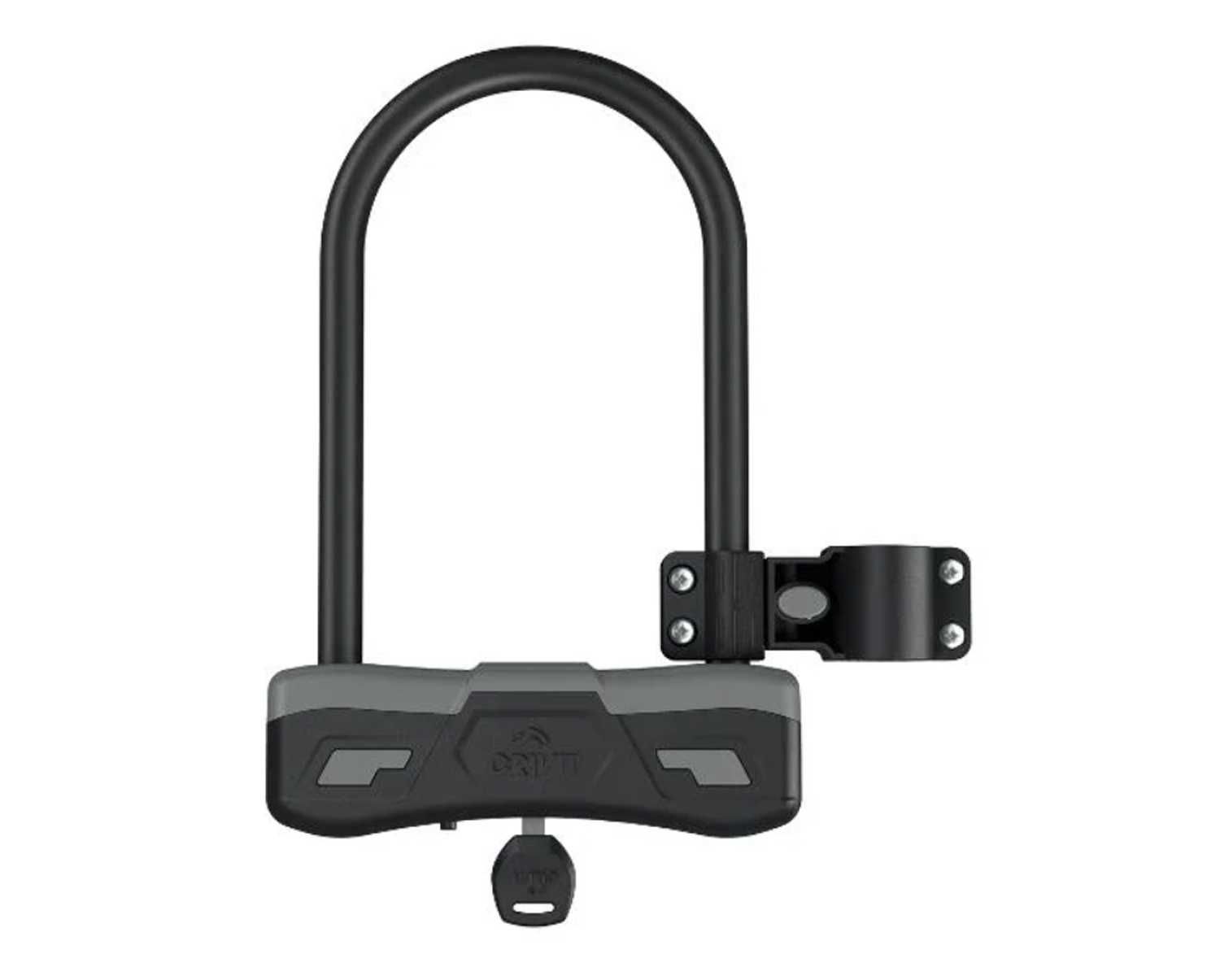 U-LOCK zapięcie do roweru rowerowe zamykanie zabezpieczenie HURT