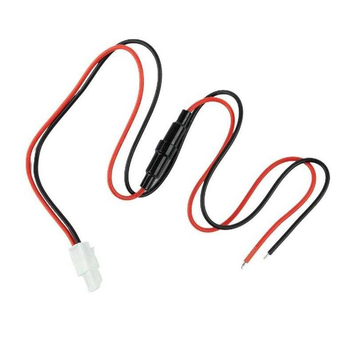 Автомобильное зарядное устройство для Volkswagen VW T4