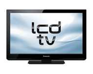 Panasonic TX-L32C3E