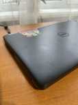 Dell latitude 5480/14"/Icore i5-6300U/RAM 8 SSD 256gb