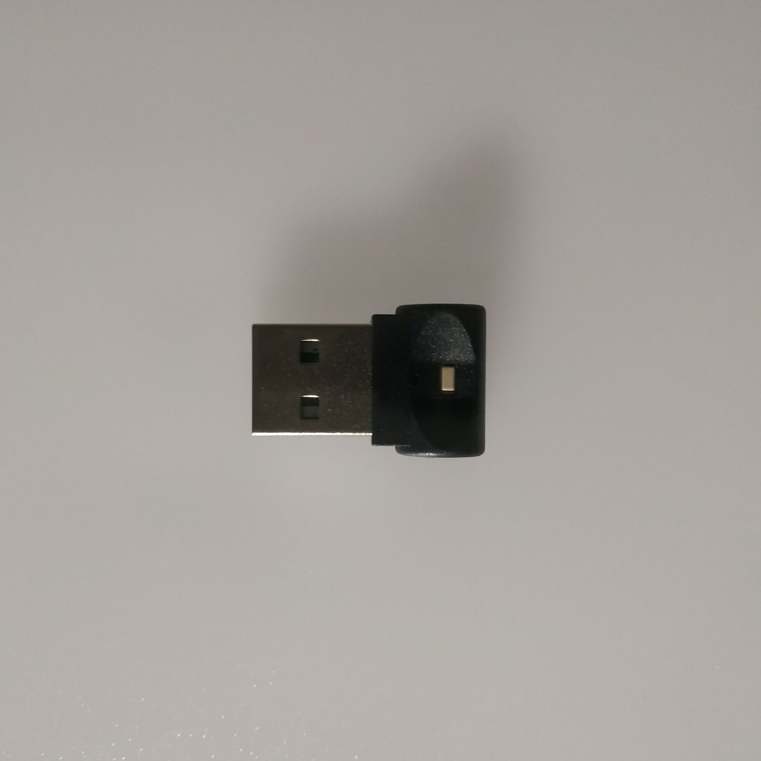 USB  Ied  Ліхтарі