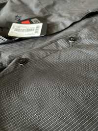 Рубашка Armani Exchange L-размер