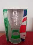 Szklanka Coca-Cola Olimpiada Londyn 2012 NOWE