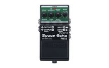 BOSS RE-2 space echo efekt gitarowy