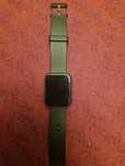 Smartwatch Lenovo HW25H