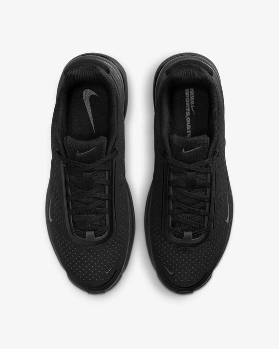 США‼️Кроссовки Nike Air Zoom Upturn SC Max (36р по 43р) (IB2764-001)