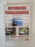 Livro Autómatos Programáveis