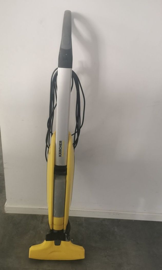 Mop elektryczny Karcher fc5