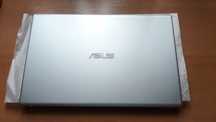 Laptop ASUS A512DA-BQ632T