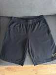 Krótkie spodenki męskie Emporio Armani XL, używane