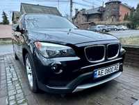 BMW X1 Продам