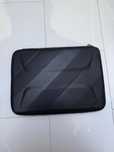 Hard Case na laptopa do 15,6 cala