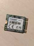 Oryginalny dysk SSD 64GB - M2 2230 do Steam Deck / laptopa