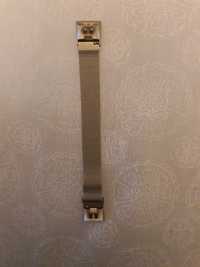 Bracelete Hwband 3pro