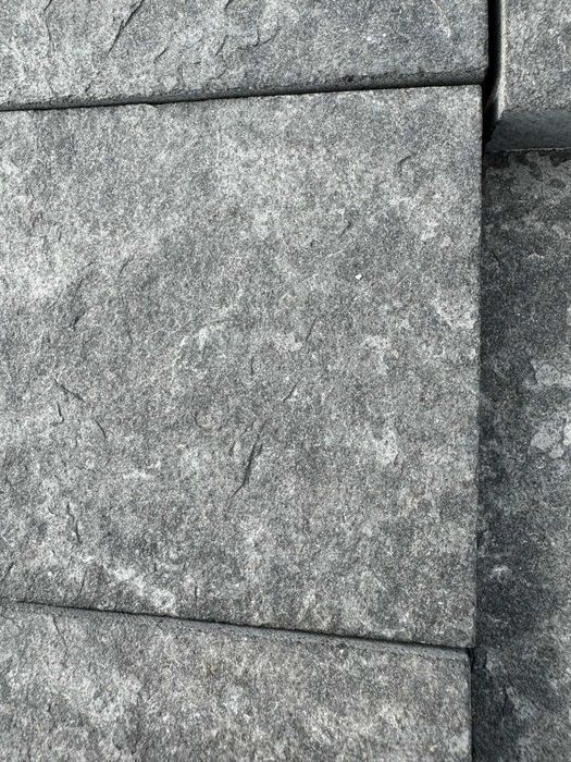 Kostka ekskluzywna, cięta płomieniowana Premium IMPRESTONE