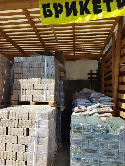 Дрова Колоті Киев купити Дуб Дубові Київ Купить дрова Колоті  Київ