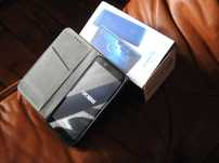 Smartfon  Alcatel 1c