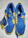 Sapatilhas desportivas  N42 LIDL